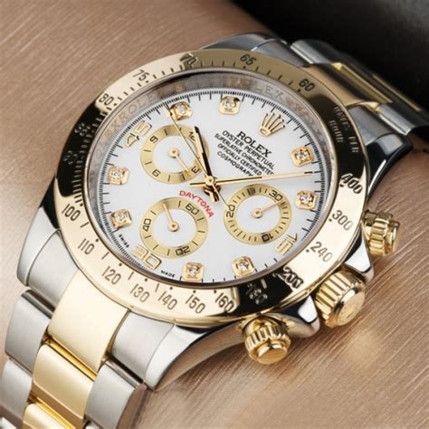 rolex watch mens cheap|lowest price for rolex watch.